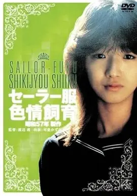 电影长风渡海高清海报